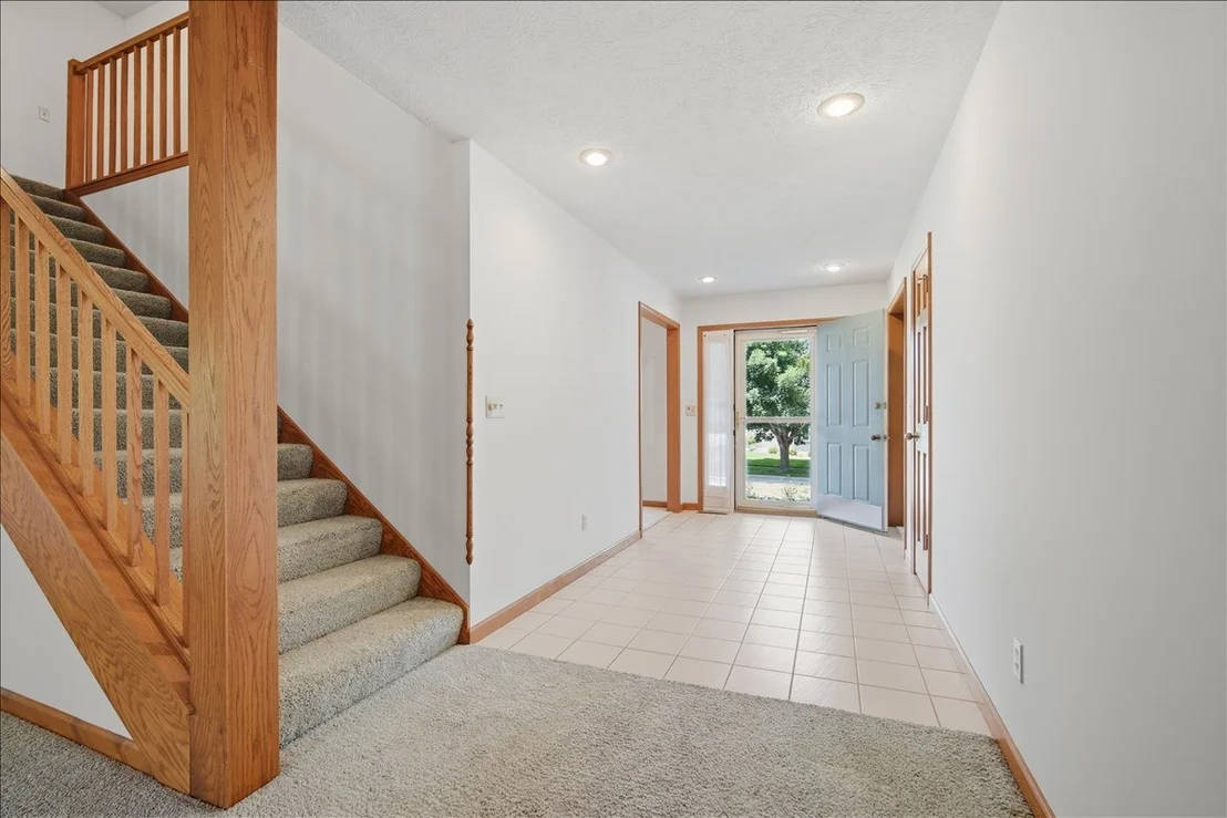 Photo of 2 Stetson Drive