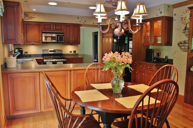 Photo of 7271 Meadow Lane