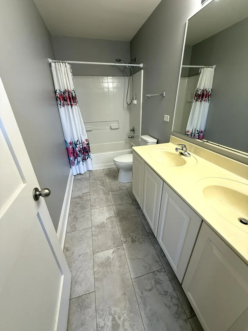 Photo of 16413 Spring Creek Lane
