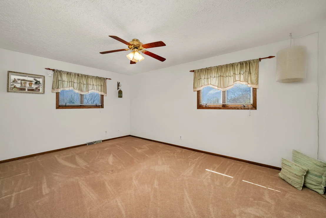 Photo of 108 Deerpath Drive