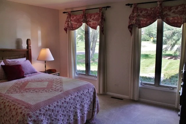 Photo of 7271 Meadow Lane