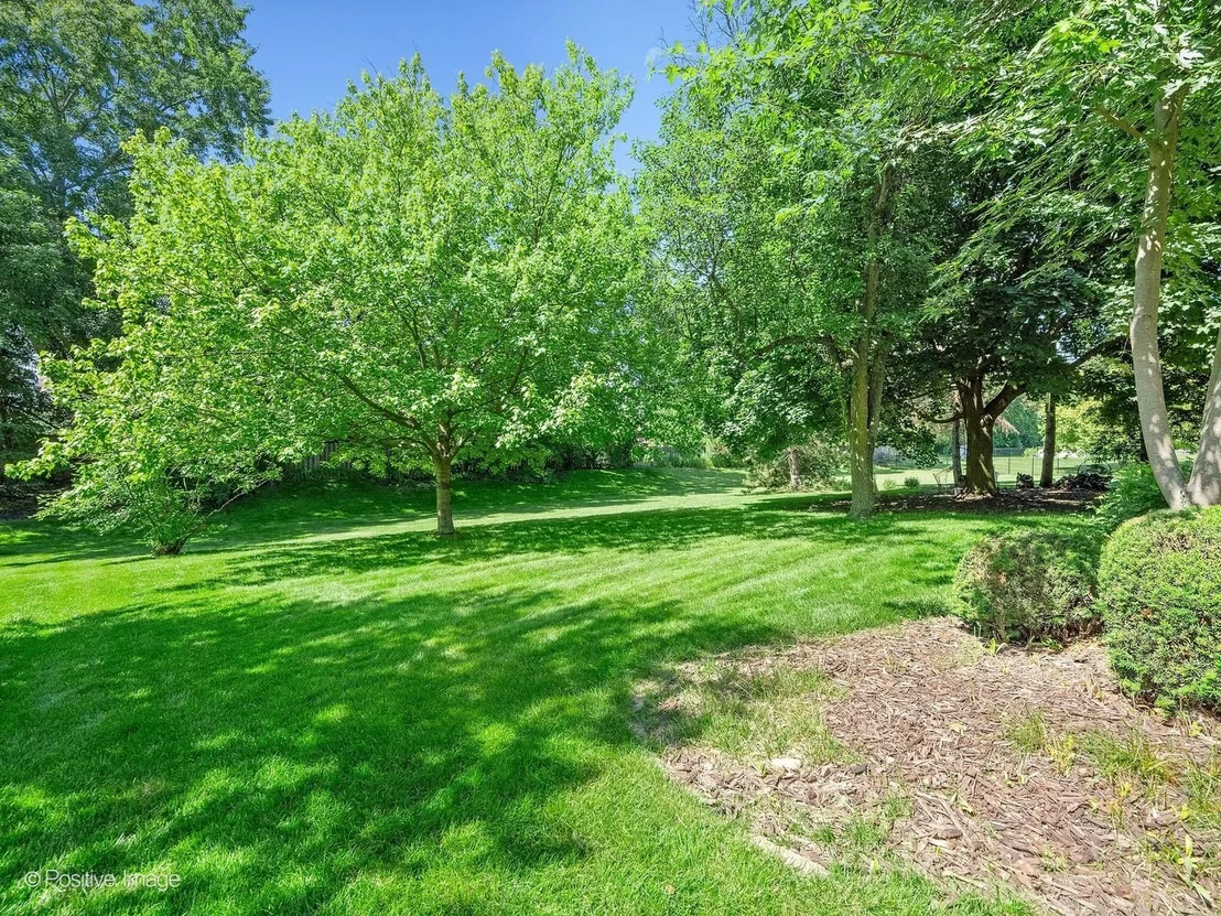 Photo of 89 Christina Circle