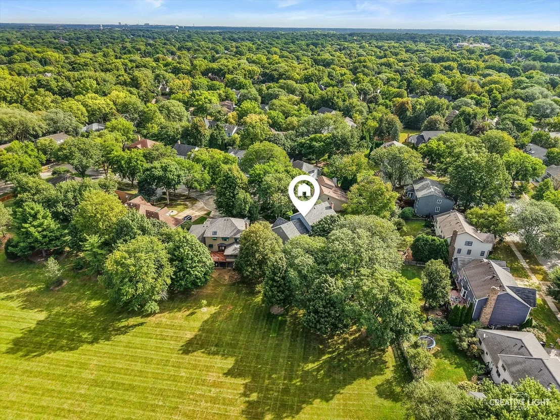 Photo of 1143 Stuart Court