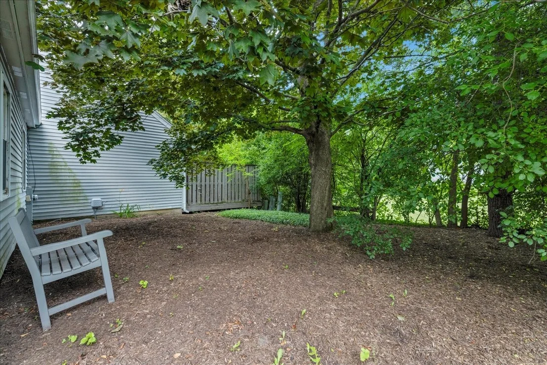 Photo of Unit 0 at 1049 Oswego Road