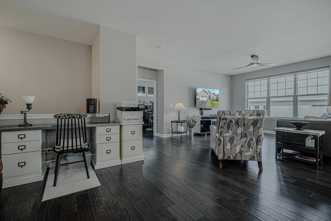 Photo of 211 N Sunset Lane