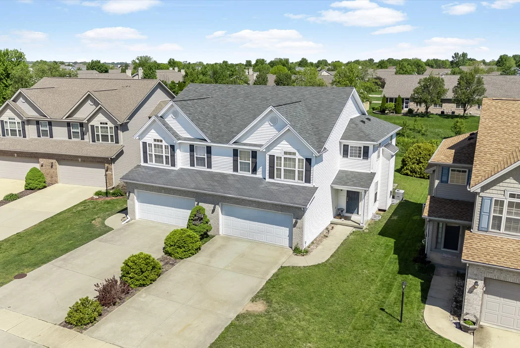 Photo of 4618 Copper Ridge Road