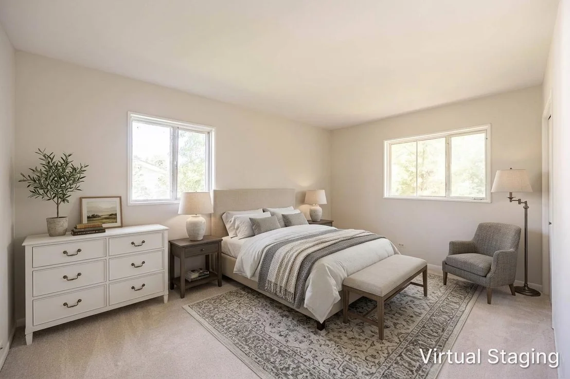 Photo of 465 Westview Street