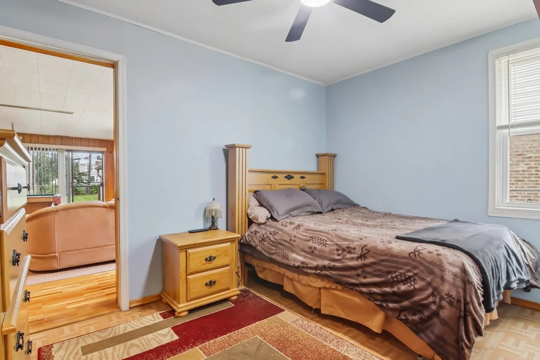 Photo of 9226 Crescent Drive
