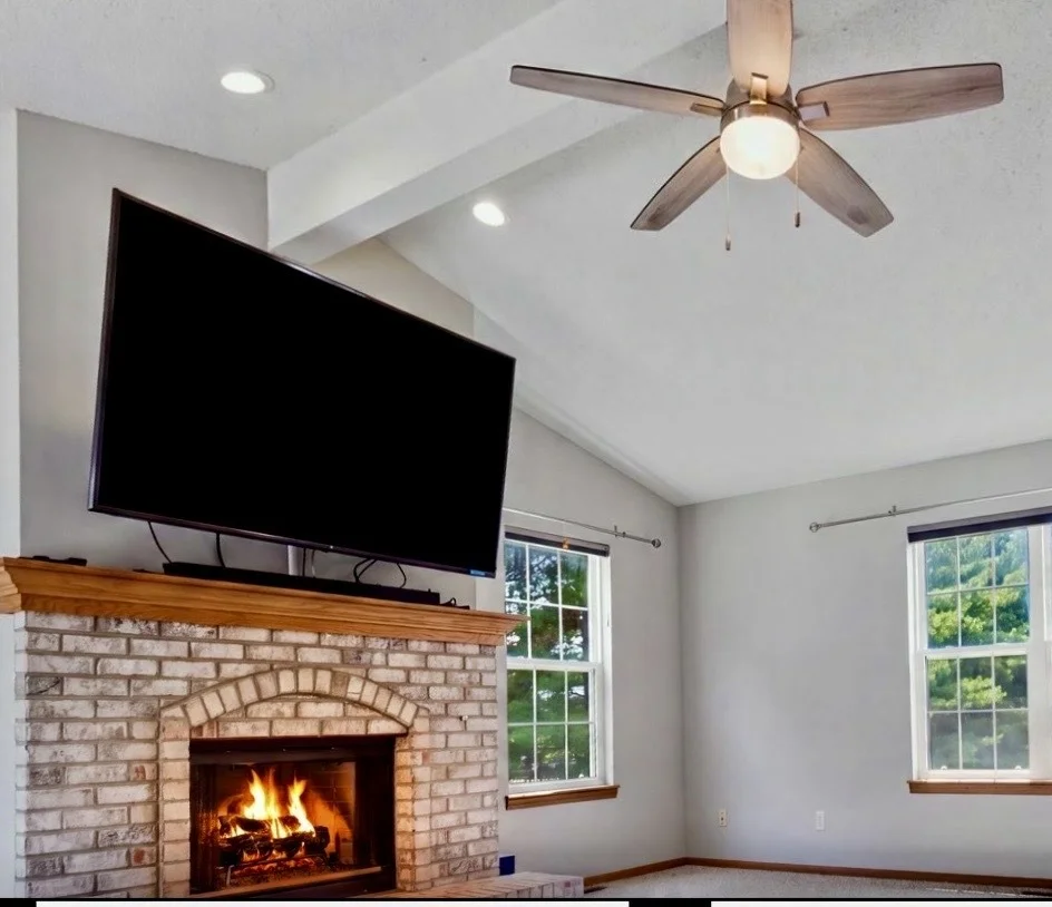 Photo of 1704 Nancy Beth Drive