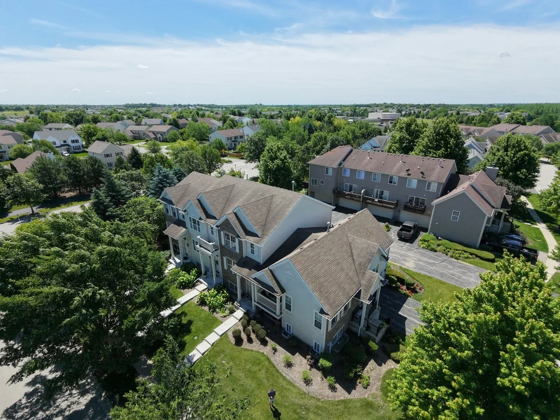 Photo of 875 Emerald Drive