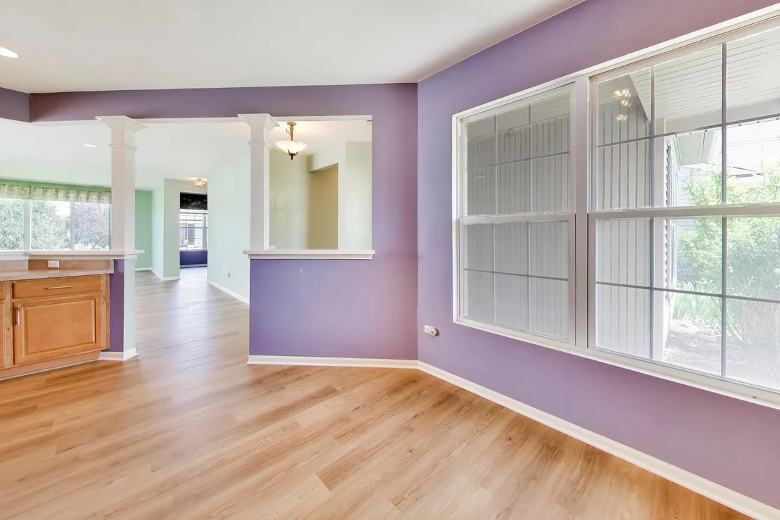 Photo of 13376 Cadence Drive