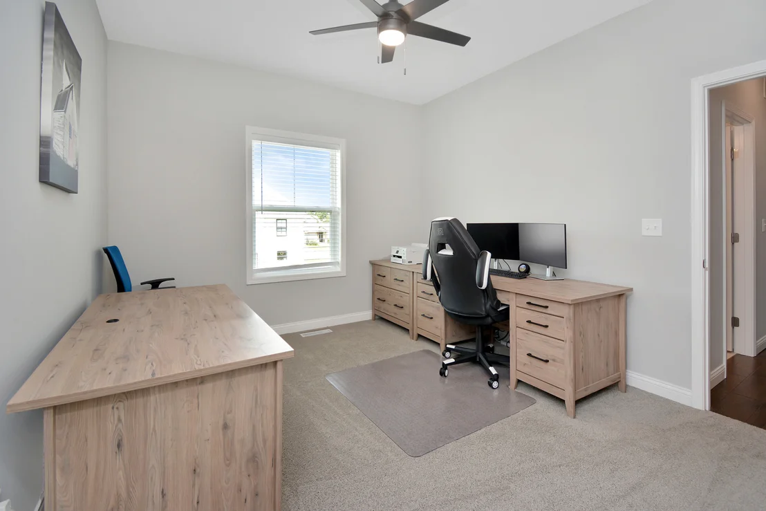 Photo of 17 Fedor Circle