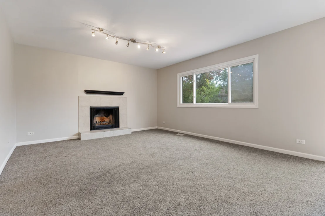 Photo of 5224 Arlington Circle