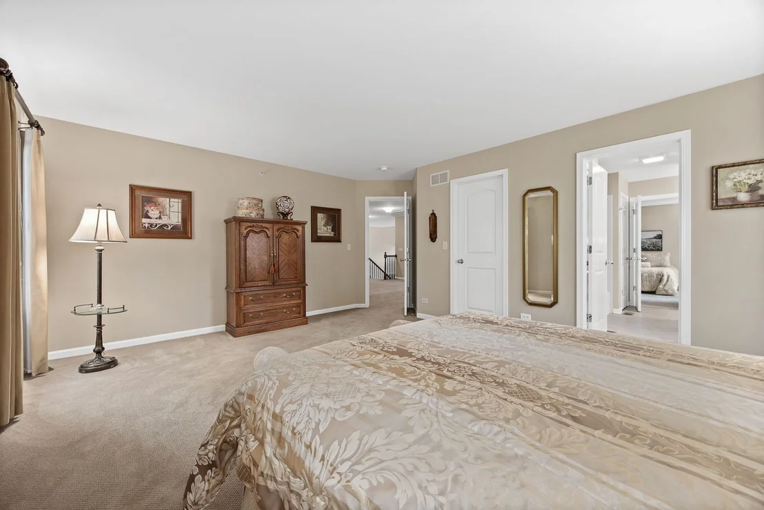 Photo of 1657 Hickory Drive