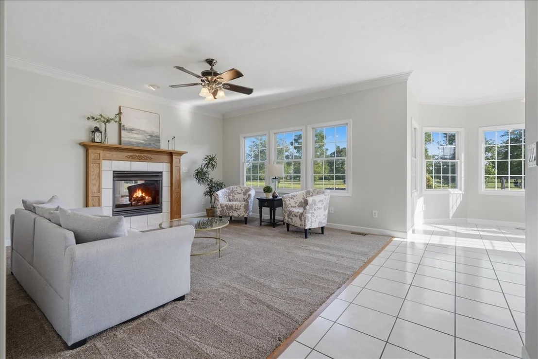Photo of 409 Whispering Pines Cc Lane