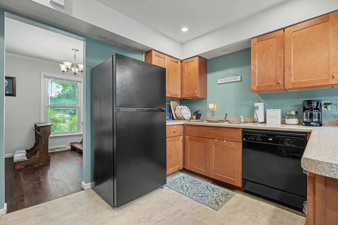 Photo of 304 Cherokee Drive