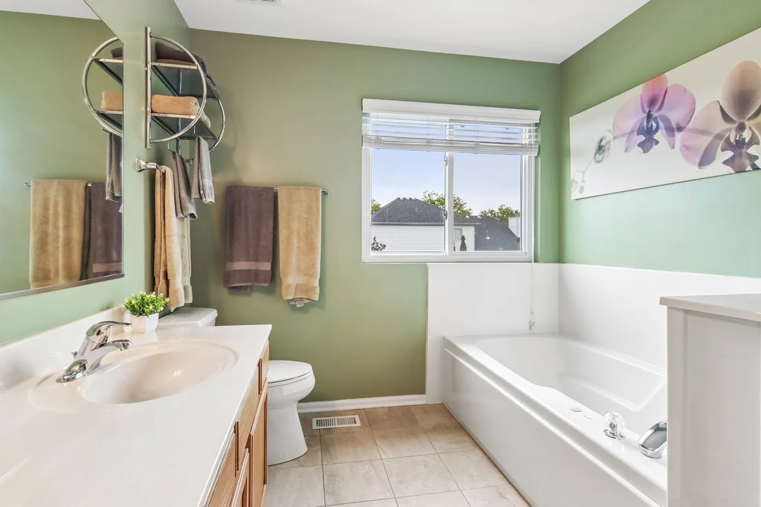 Photo of 116 Ash Drive