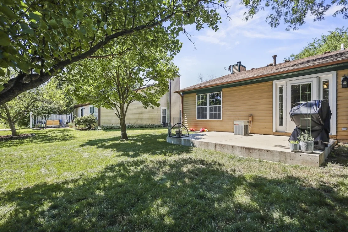 Photo of 1744 Ranchview Drive