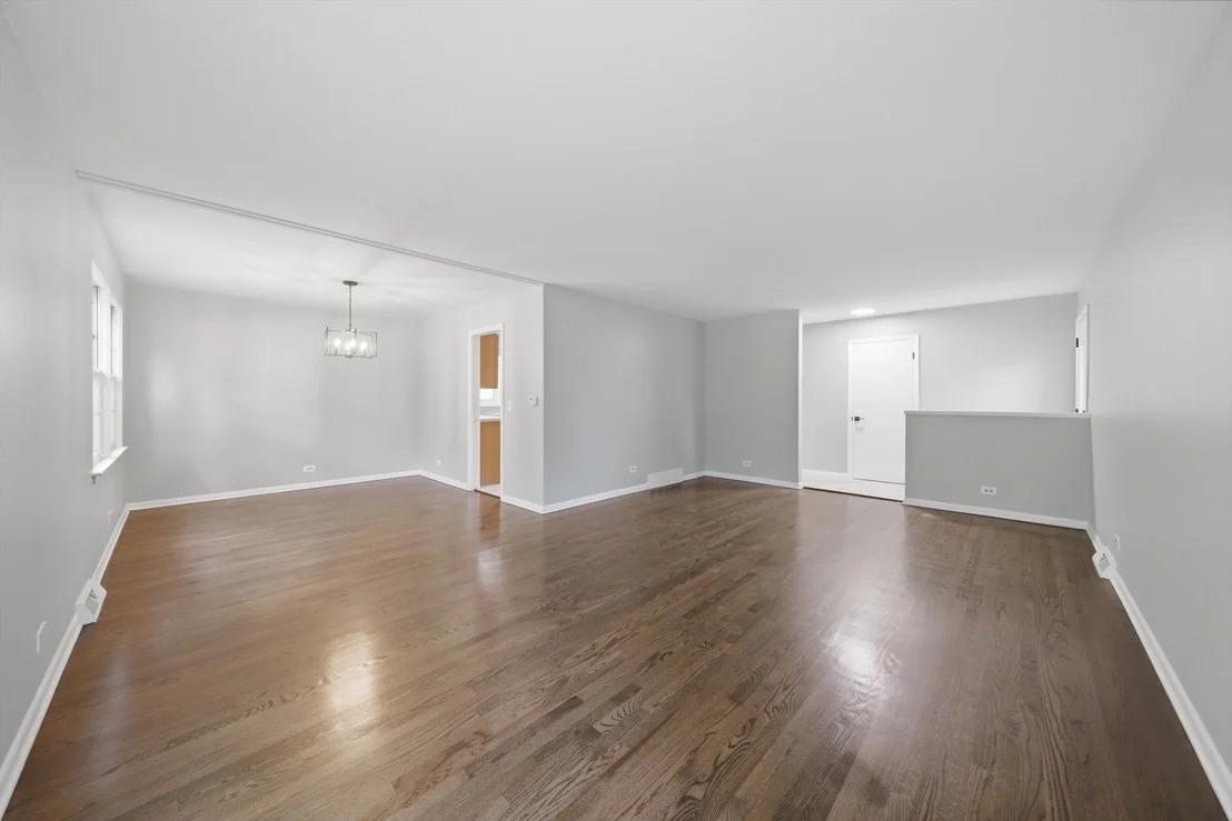 Photo of 368 Sycamore Drive