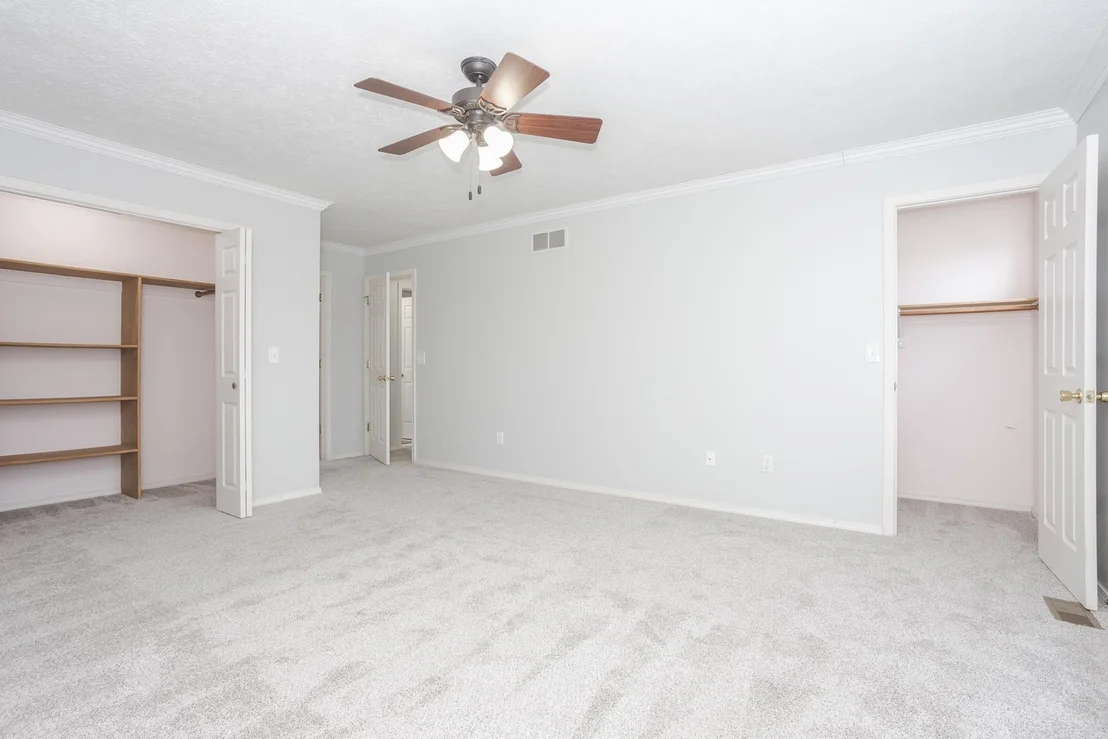 Photo of 814 Landau Lane