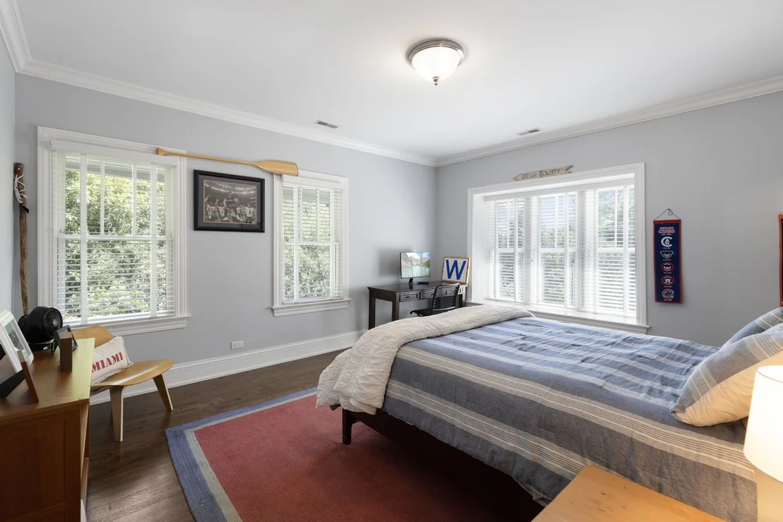 Photo of 412 Cumnor Road
