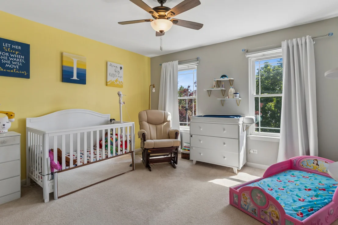 Photo of 1715 Brighton Lane