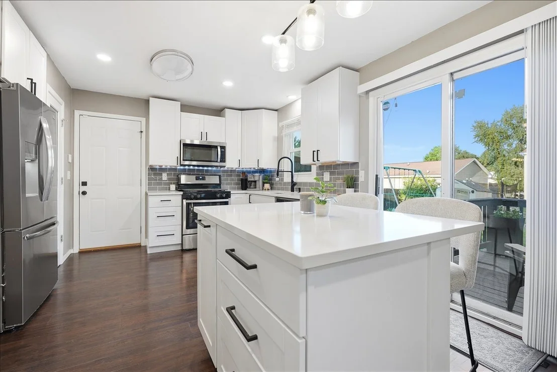 Photo of 2830 Rocksbury Drive
