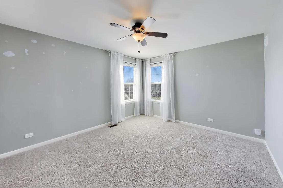 Photo of 300 Winthrop Drive