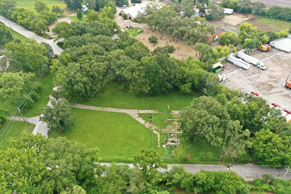 Photo of 10155 5th Ave Cut Off Avenue
