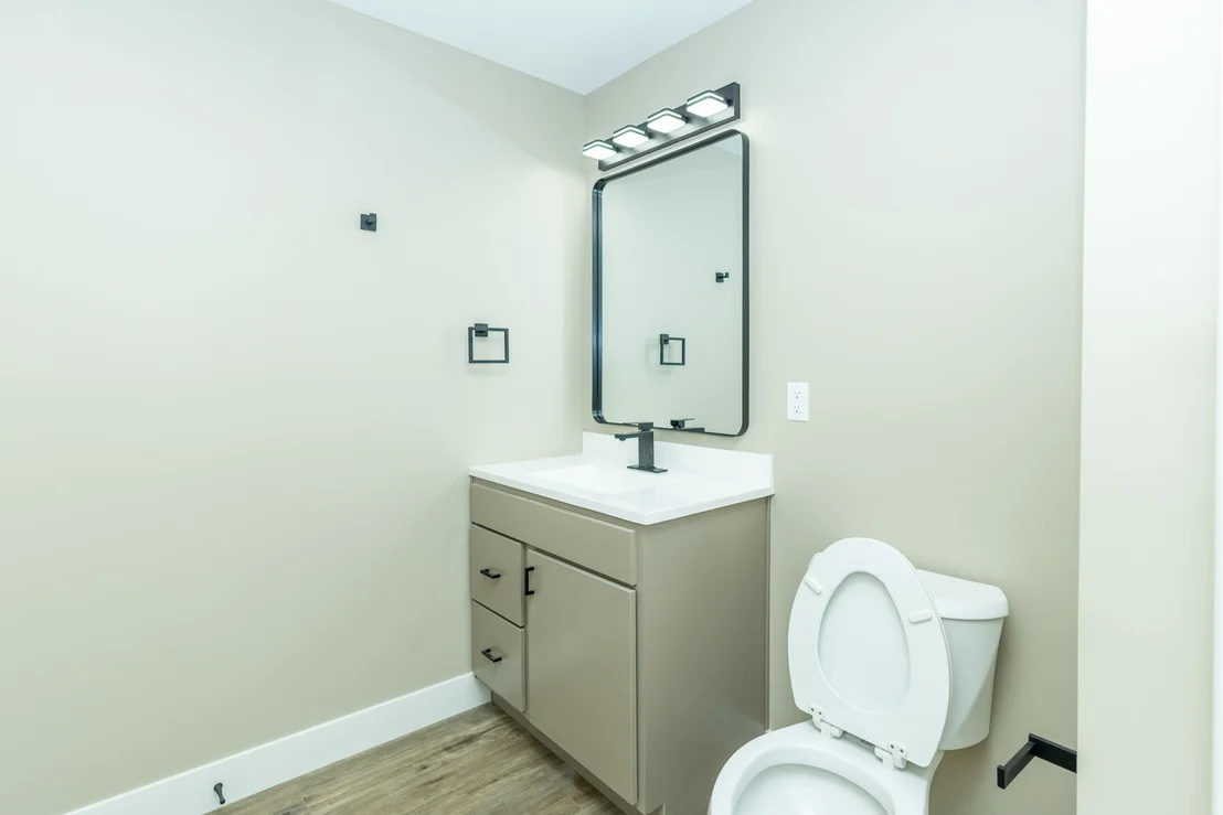 Photo of 379 LARKSPUR Lane