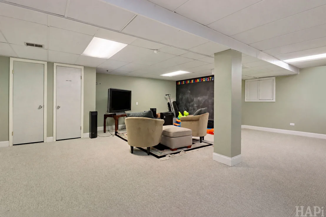 Photo of 4041 Picardy Drive