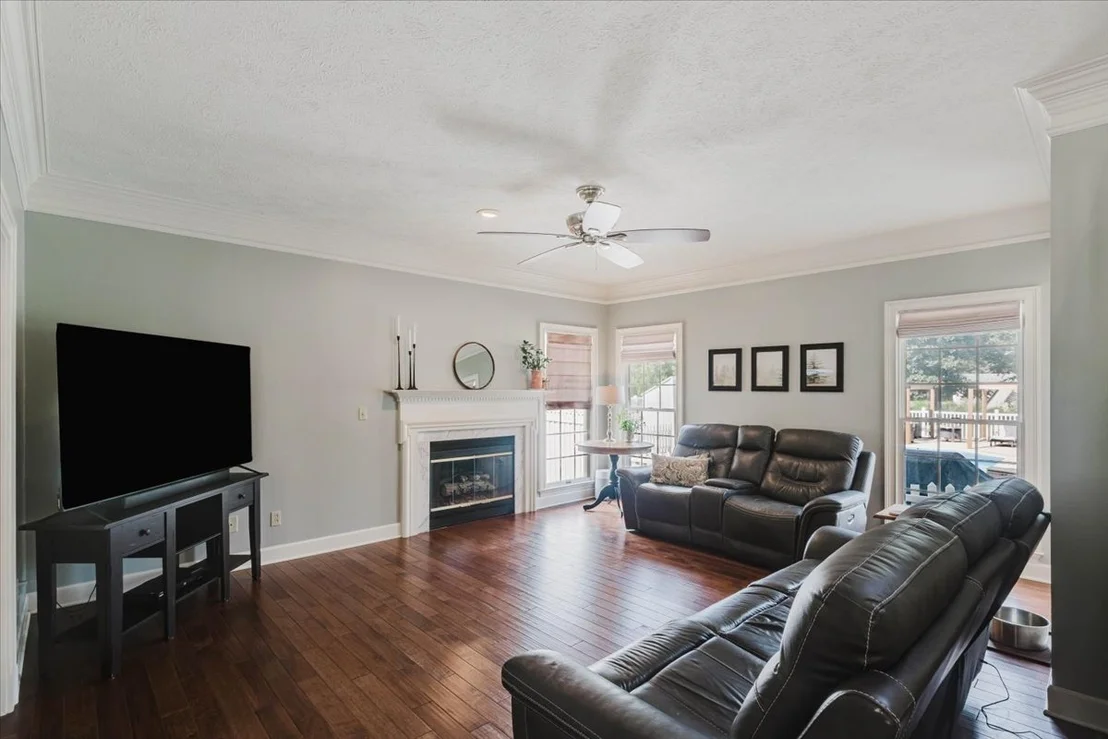 Photo of 16036 Inverrary Lane