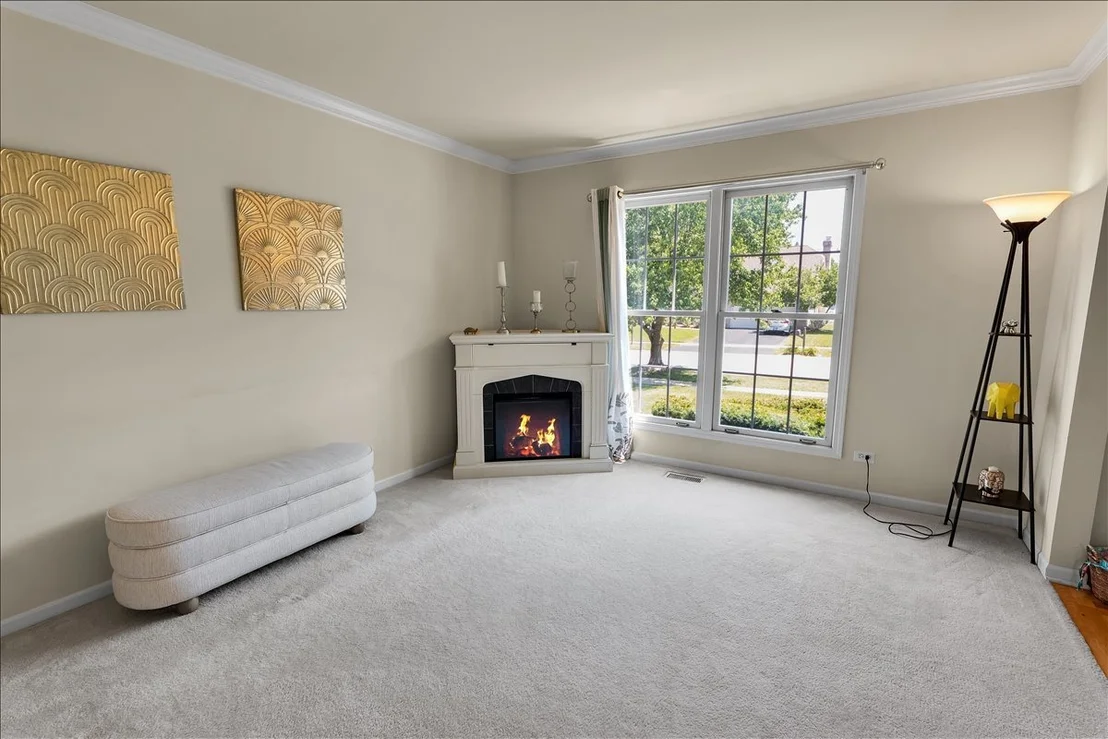 Photo of 1877 Marne Road