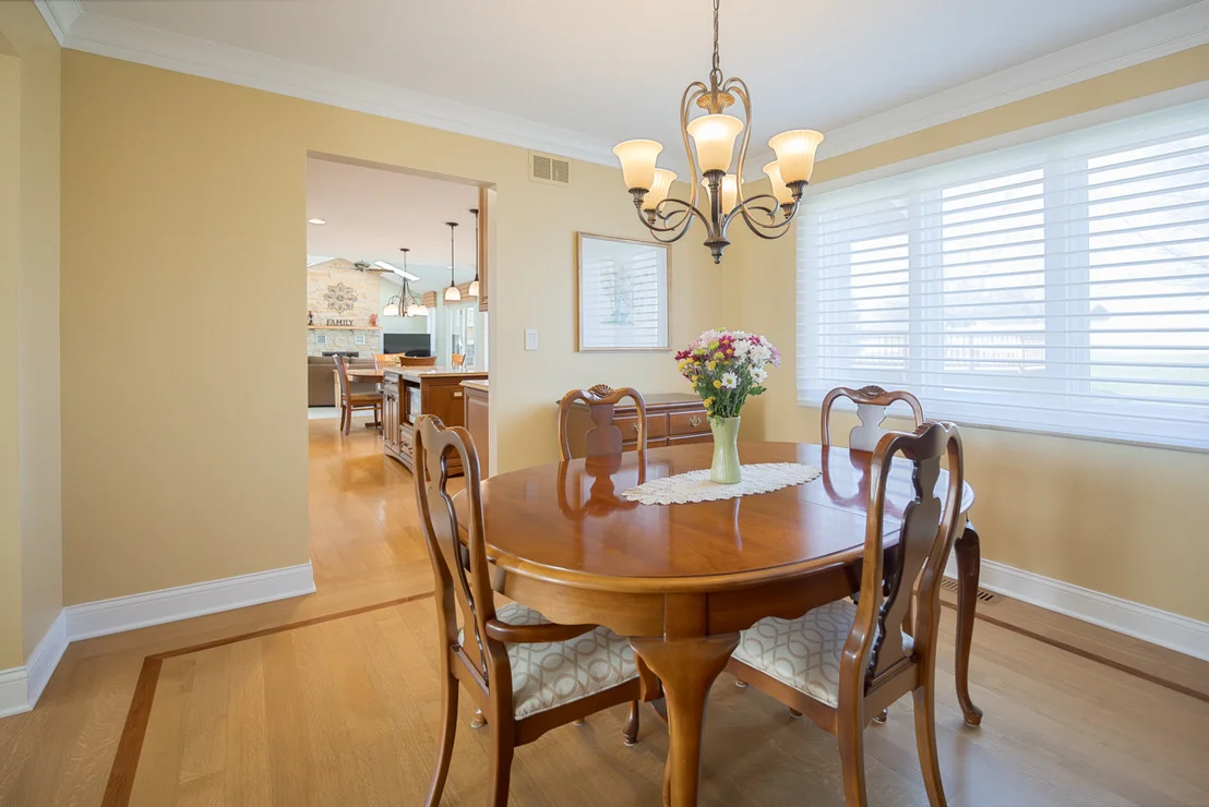 Photo of 262 Mulberry Road