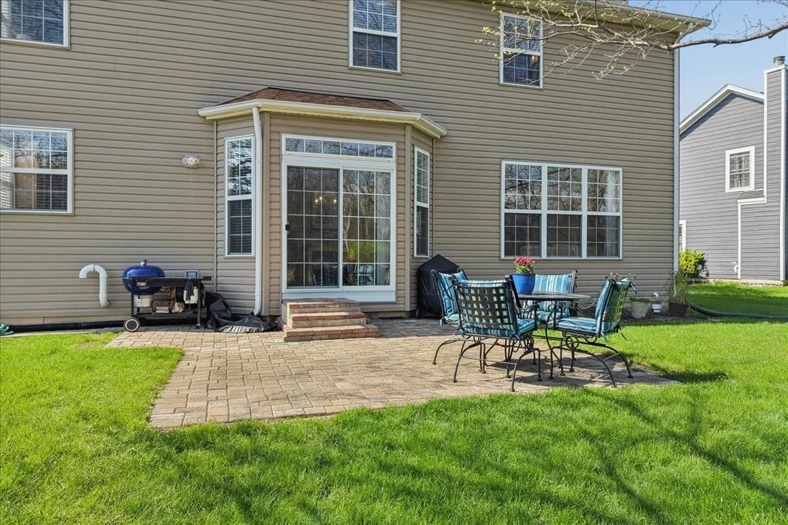 Photo of 1609 Elderberry Lane