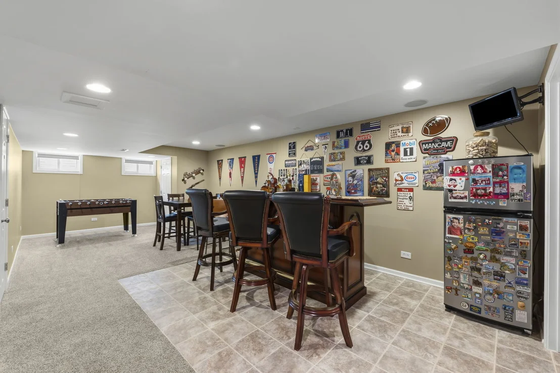 Photo of 5008 Switch Grass Lane