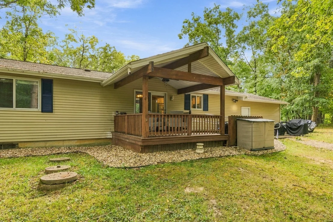 Photo of 888 Fair Haven Drive