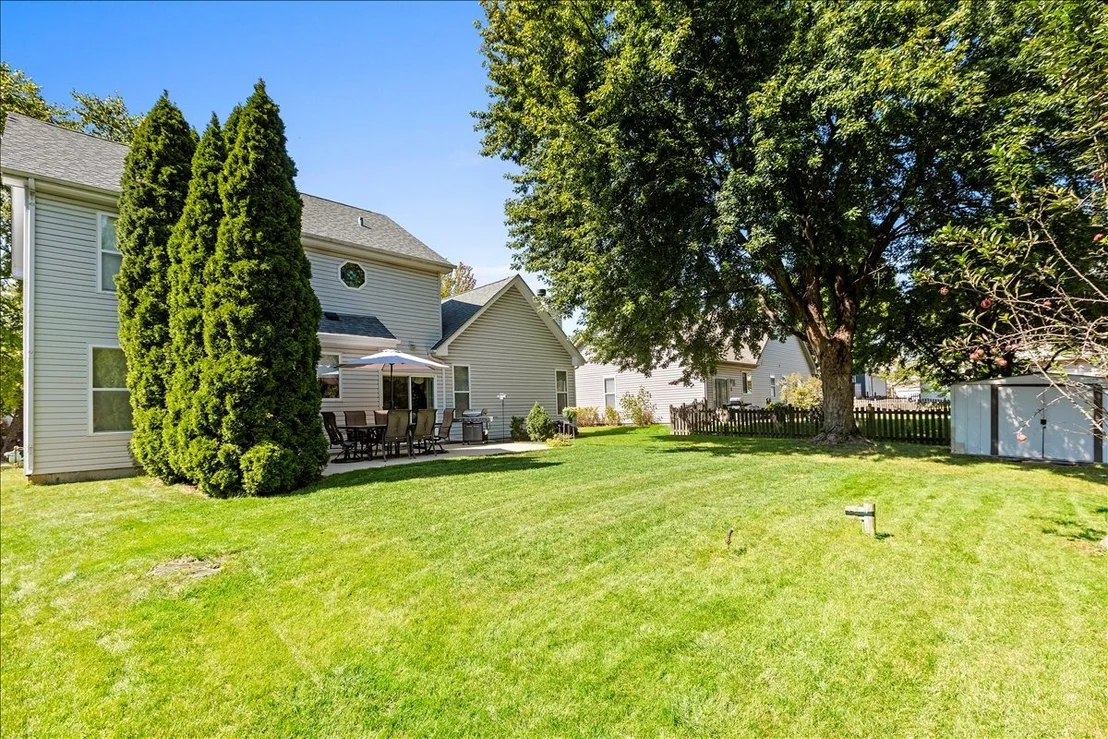 Photo of 1044 Teasel Lane