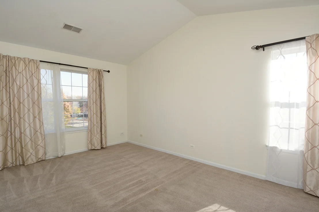 Photo of 3601 Provence Drive