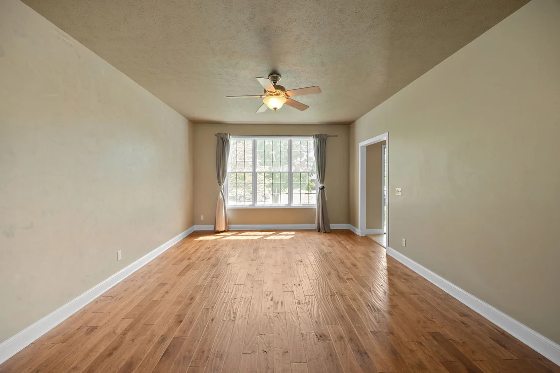 Photo of 1504 Bliss Street