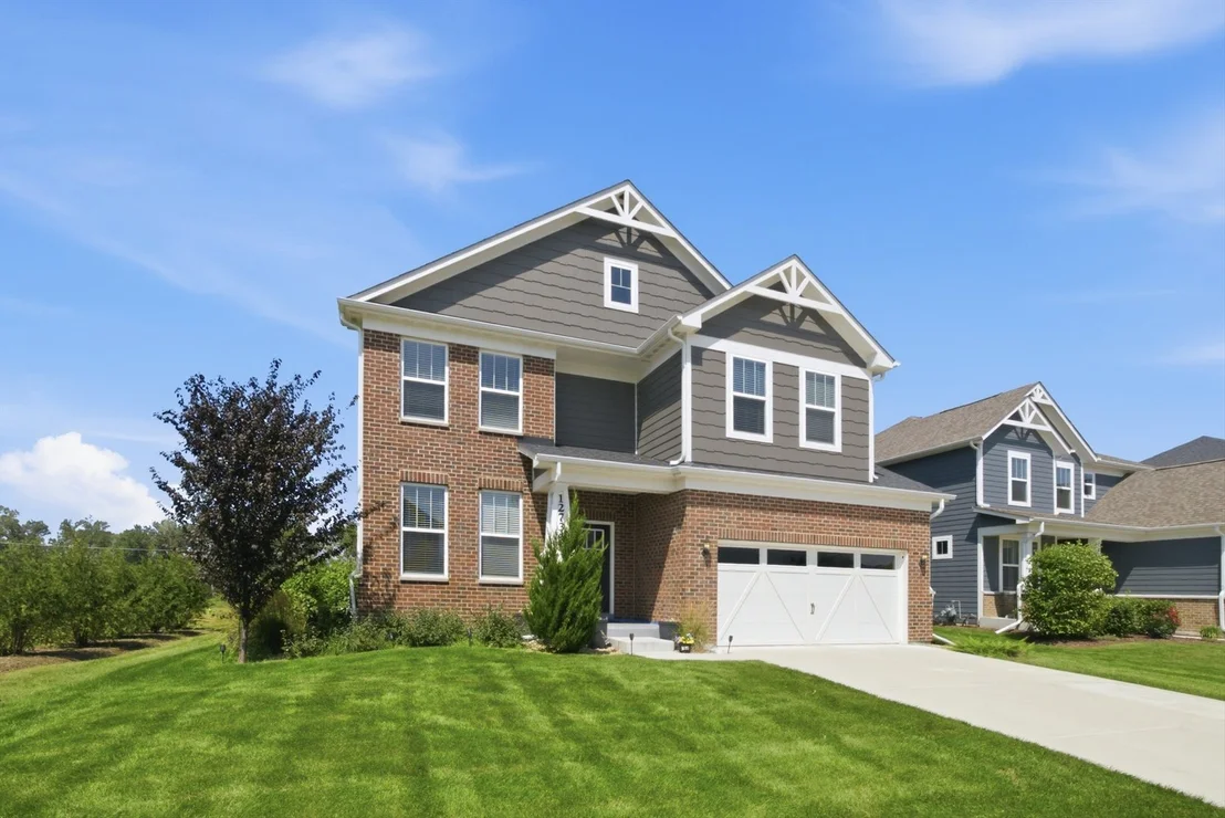 Photo of 12734 Trinity Way