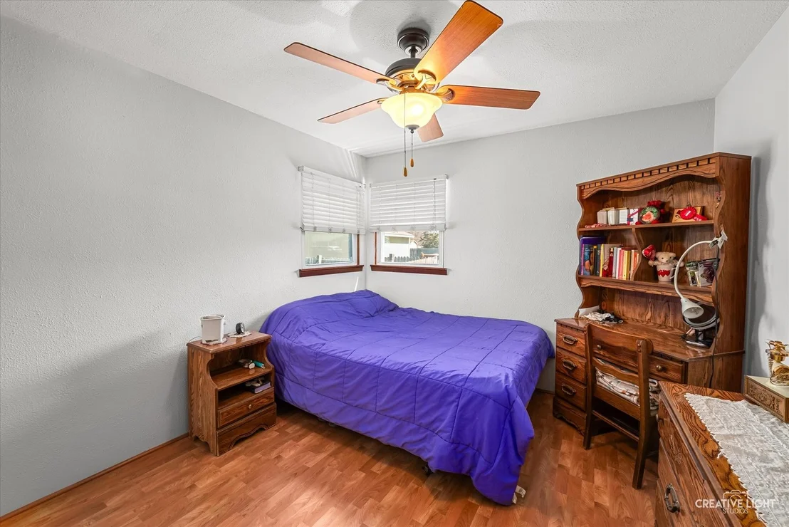 Photo of 307 Cameron Avenue