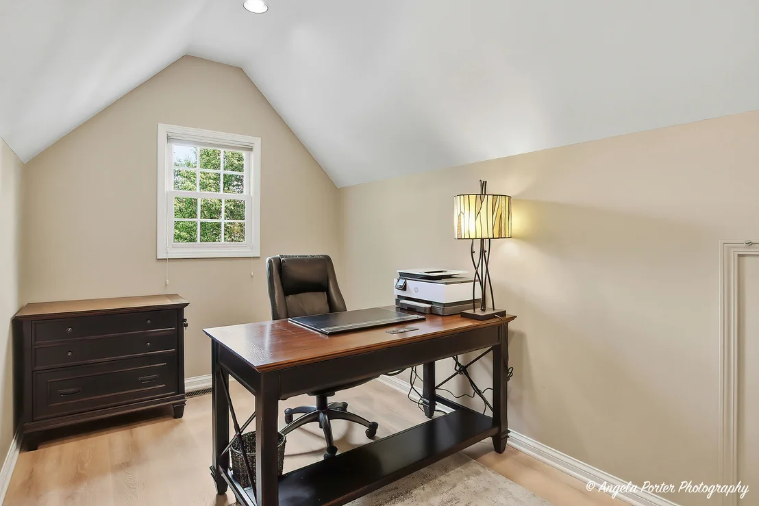 Photo of 803 Silver Glen Road