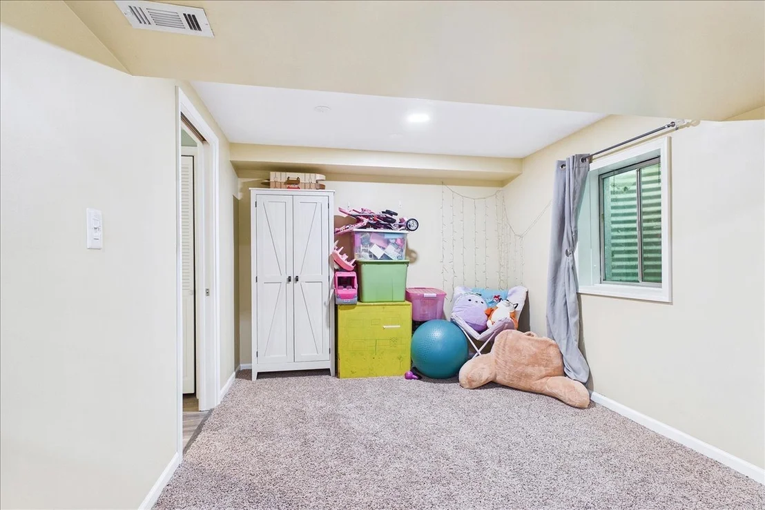 Photo of 3474 OHara Terrace
