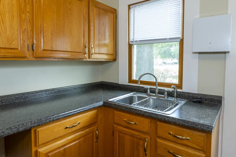 Photo of 421 Prospect Street