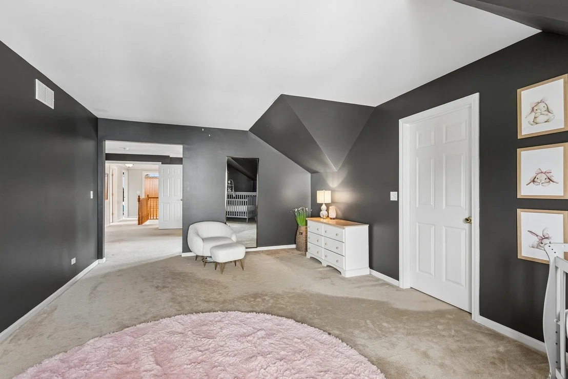 Photo of 16 Eagle Ridge Drive