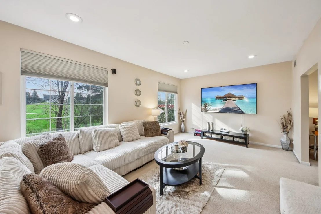 Photo of 533 Rose Lane