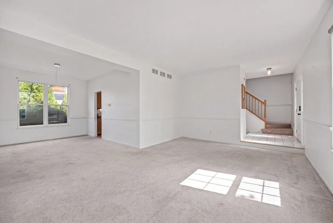 Photo of 1255 Chicory Lane