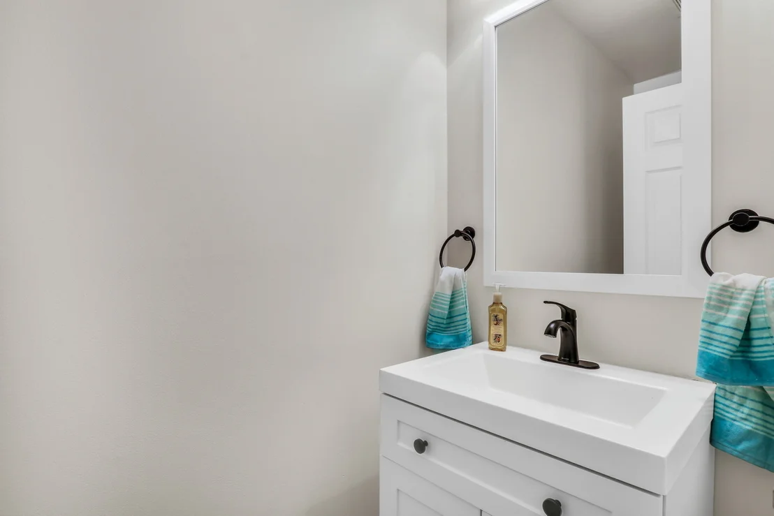 Photo of 227 Rainier Way
