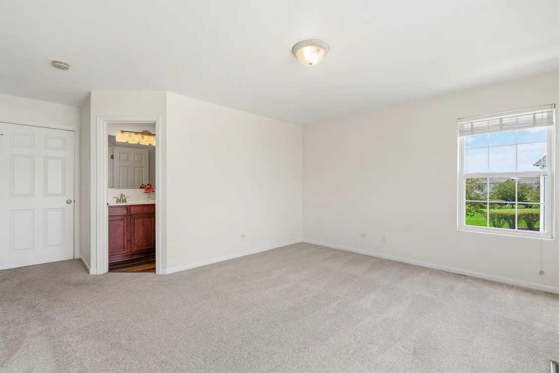 Photo of 15329 Kenmare Circle
